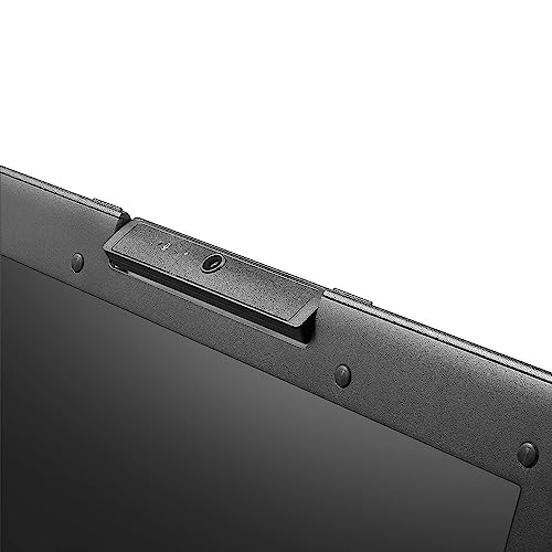 Lenovo-N22-Notebook-Laptop-PC-116-HD-Display-Intel-Celeron-N3050-Dual-Core-4GB-RAM-128GB-SSD-HDMI-Webcam-Windows-10-Renewed Lenovo-N22-Notebook-Laptop-PC-116-HD-Display-Intel-Celeron-N3050-Dual-Core-4GB-RAM-128GB-SSD-HDMI-Webcam-Windows-10-Renewed