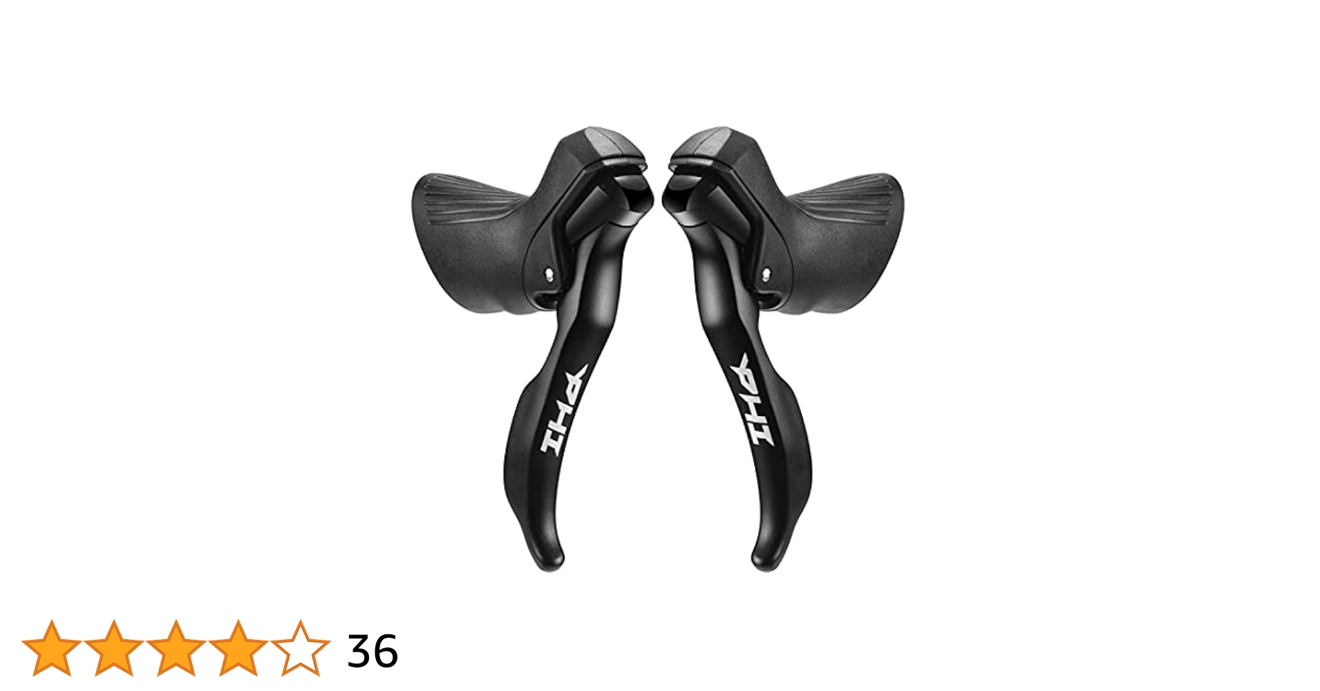 sensah team pro 2×11s ブレーキシフトレバー　左右ペア Amazon.co.jp: SENSAH(センサー) TEAM PRO アルミ シフト