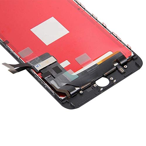 Touch Screen for Apple iPhone 7 