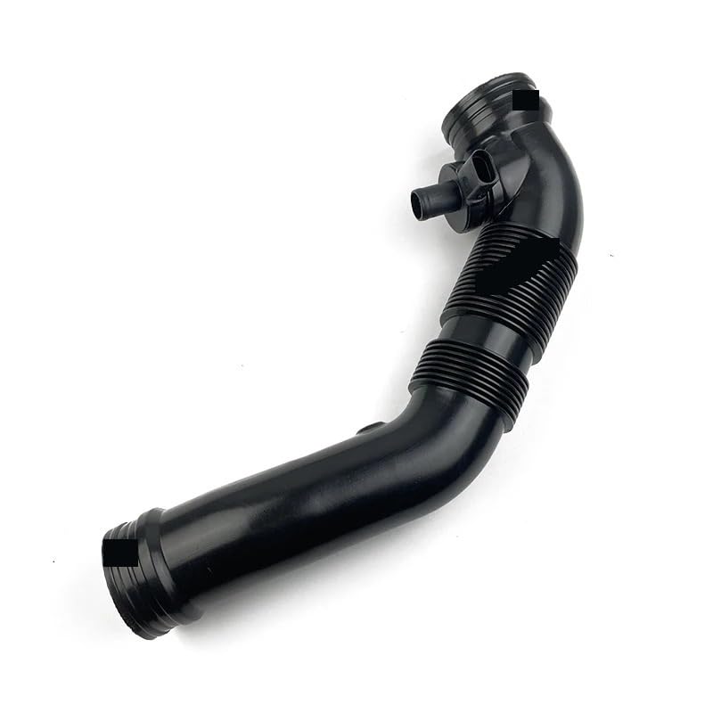 Luftfilter-Ansaugrohrschlauch für Golf | 1,6 Caddy Passat Touran A3/S3 Ocitiva 1K0129684AF 1K0129684AE 1K0129684AH 1K0129684AG(1K0 129 684AF)