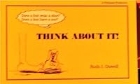 I Can Read It! Rhyming Stories for Young Readers. A Three-in-one Book. 0945842155 Book Cover