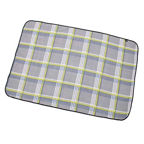 YIJU Almofada para Dormir em Casa Cobertor Edredom Colcha para Almoço No Escritório Capa Quente de L