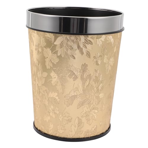 COHEALI gȃS~ ̃S~ gC Wte ӂte j[NȖ͗l ƒ낲݂̃oPc ݔ rO p @\[ vX`bN