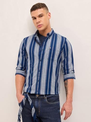 Image of THE Bear House Men Shirt