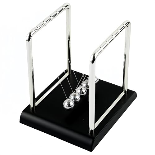 j[g h肩 h鋅Ńj[g @ | oXC ȊwpUq ItBXfXNpߋ NGCeBu pu CeA vX`bN (F8.5×7×9cm)