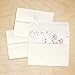 LUXPaper A2 Invitation Envelopes | Peel & Press | 4 3/8