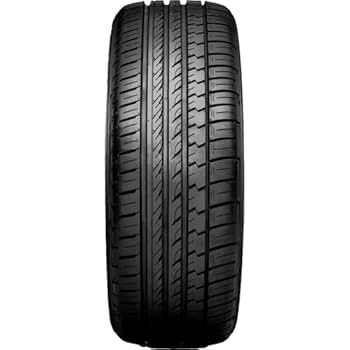 ② レイ　235 50 18 Amazon.com: SUMITOMO HTR Enhance LX2 235/50R18 101V XL