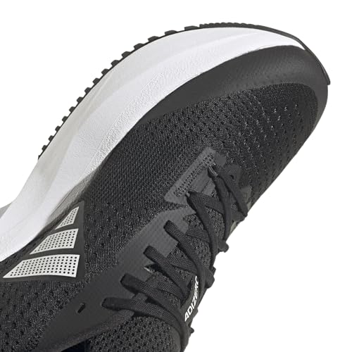 Image of adidas Womens Adizero Sl W Running Shoe