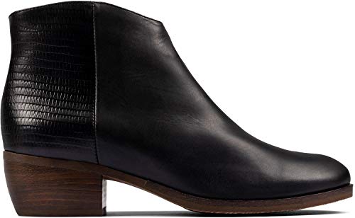 Clarks Women's Mila Myth Fashion Boot2