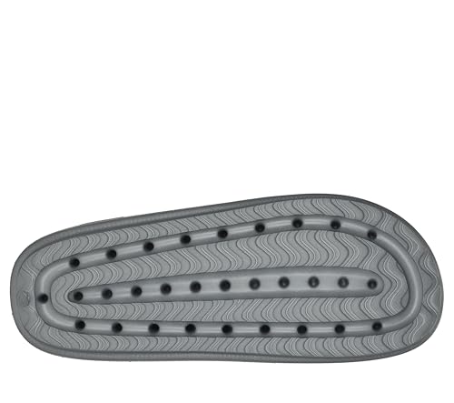 Image of Skechers Men Arch Fit Horizon Slipper