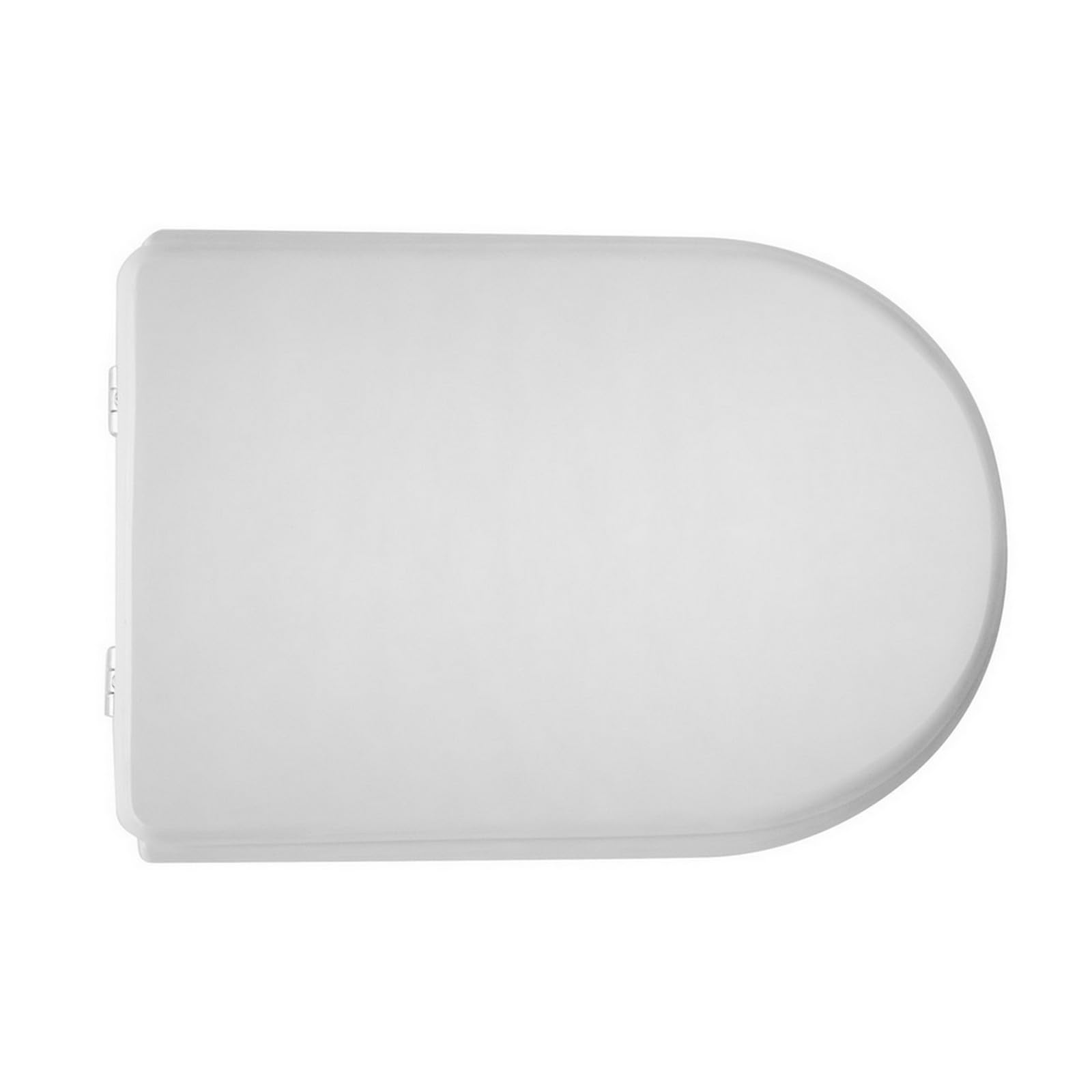Copriwater per Astra Vaso 83