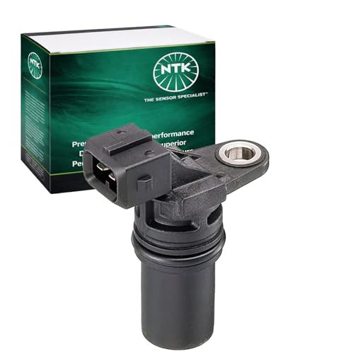 Capteur de vitesse NTK CMN2-A539 capteur de position 81538 auto