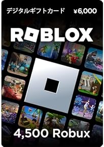 テレビゲーム - 通販 | Amazon.co.jp テレビゲーム - 通販 | Amazon.co.jp