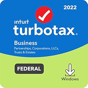 TurboTax-Business-2022-Tax-Software-Federal-Only-Tax-Return-Amazon-Exclusive-PC-Download