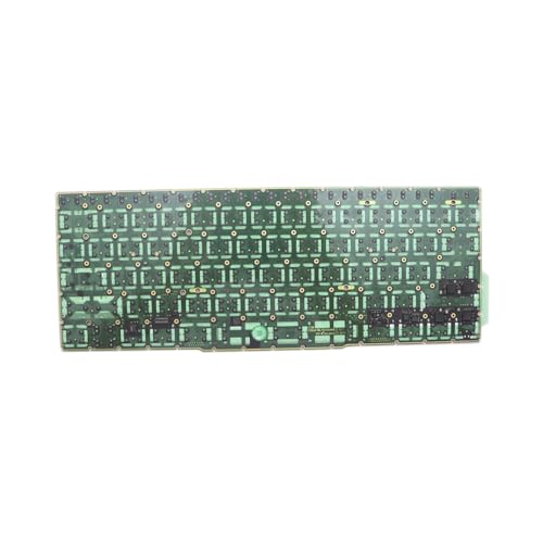 Clavier A1708 US pour M Book Pro 13 pouces fin 2016 mi-2017