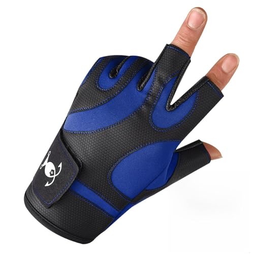 [PoicVasd] ϖՐJbNܕXނjƏtCMA 3 JbgwJbgItwނ܊p