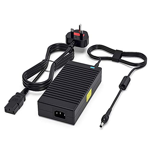 Alimentation PC Asus Rog G750 G751 Delippo haute durabilite