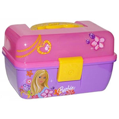 Shakespeare Kids Fishing Tackle Box
