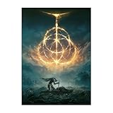 Displate