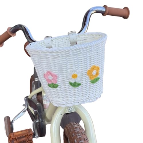 Apaeofl tg}Eg]ԃoXPbgAyʁAhA҂݁Ad/]/I[goCɓKĂ܂B (zCg)