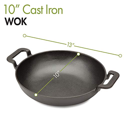 Catálogo para Comprar On-line Woks de esta semana. 26 Imagen adicional