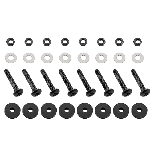 Minn Kota Deckhand Electric Anchor Winch – DH-40