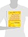 Mosby's Review for the Pharmacy Technician Certification Examination (Mosby's Reviews)