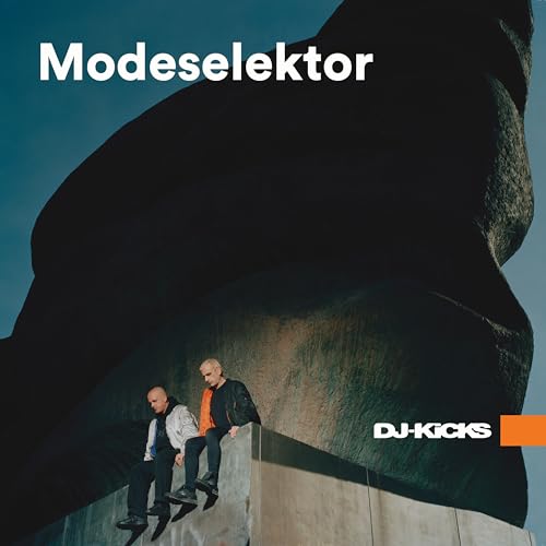 Modeselektor