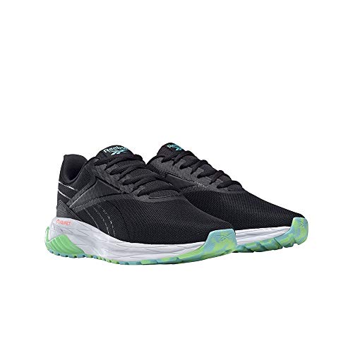 Image of Reebok Women's Liquifect 180 2.0 Running Shoe
