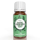 Globuli für Haut und Haare | verbessertes Erscheinungsbild, hormonfrei und vegan, Hautbild verbessern