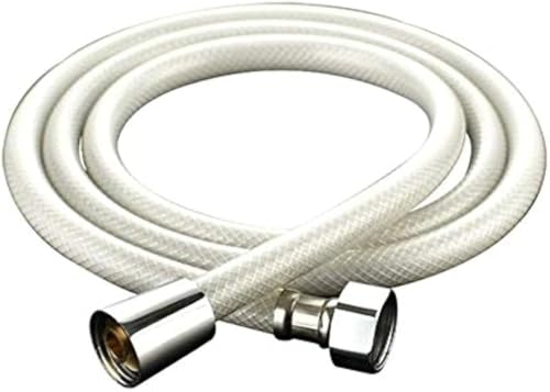 yMoFeinzoX[̃V[z[XŁAPVC ̃tLVuȑfނgpB 1.5M  10M ܂őނ܂BV[wbhz[XƂāApCvEHbV[c[ƂĂpł܂BV[Zbgɂ̓V[wbhz_[