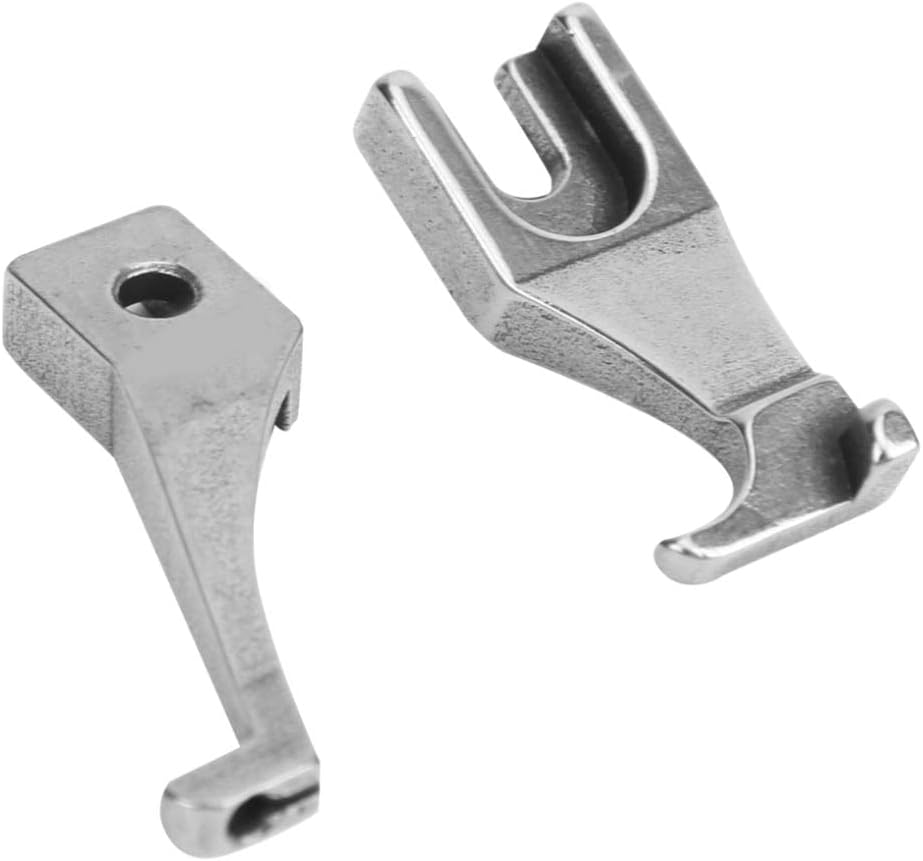 Industrial Sewing Machine Foot Set Walking Foot Presser