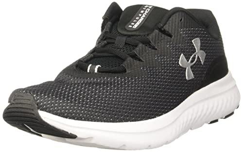best under armour running shoes