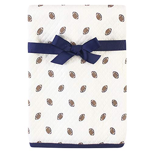 10 Best Hudson Baby Swaddle Blankets Dec of 2022 BabyStuffLab