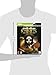 Star Wars Knights of the Old Republic II: The Sith Lords (Prima Official Game Guide)