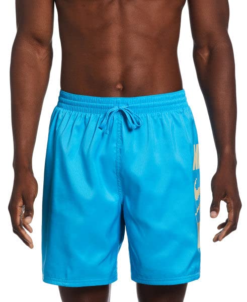 Nike Men's Digi-Swoosh 7