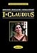 I, Claudius [DVD]