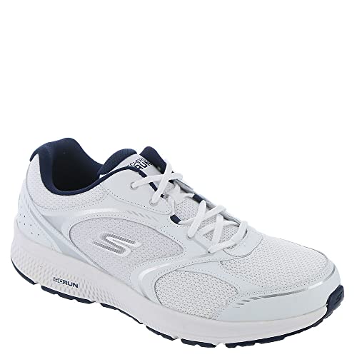 Image of Skechers Go Run Consistent - 220102