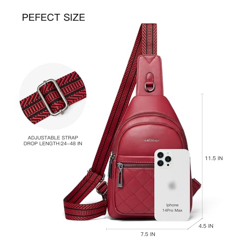 Opiniones y reviews de Bolso primark para comprar online. 30 Imagen adicional