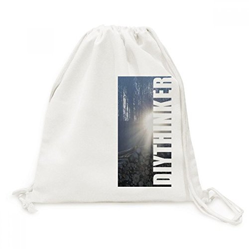 Sac voyage sciences dark nature pour vos randonnées et sorties en forêt