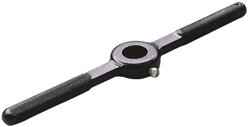 Irwin 1In Hex & Round Die Stock Handle