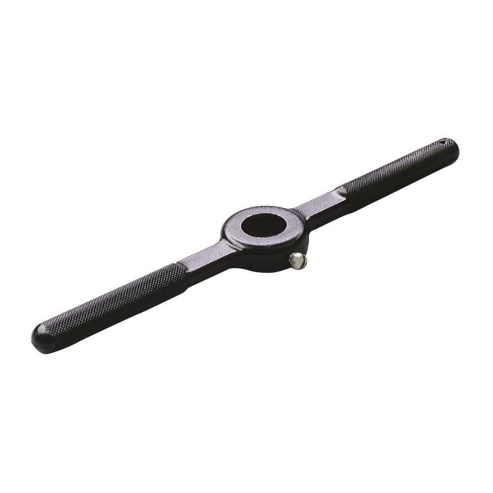 Mango portaterrajas Irwin de 1 pulgada para roscar tornillos y tubos
