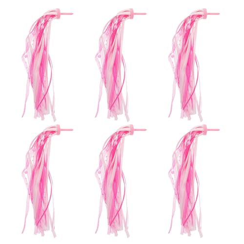 Hemobllo 6 ]ԗpXg[}[ ]ԗp^bZ qp - ]ԑANZT[ Jtȃ^bZ{ XN[^[ O֎ nho[Obv ̎q j̎qp