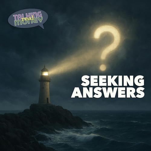 Copious Questions