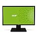 Acer UM.EV6AA.001 22-Inch Screen LCD Monitor