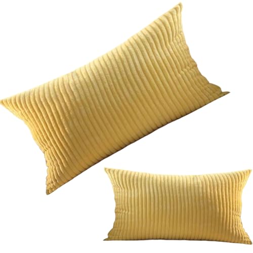 R[fC_``Jo[60 x 60 50 x 70 80 x 80 cmNbVJo[A\t@[\t@xbh`FACeA(W25,2pcs 50x70cm)