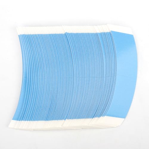 AIEX [XEBbOpEBbOe[v 72 Ȃh ʃ[X tgwAs[X  {[hz[he[v Xgbv ʋ͔Soh jp JcŒ (u[)