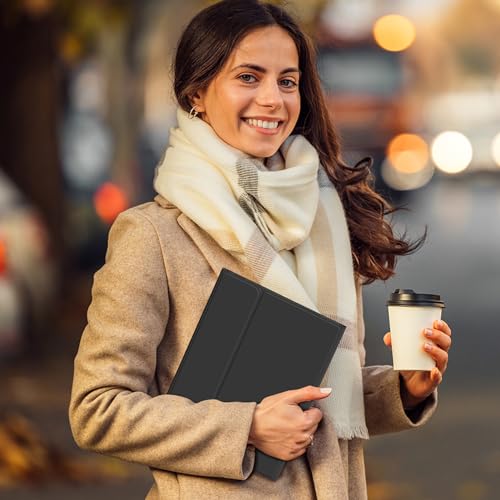 aoub 10th Keyboard - Image 9