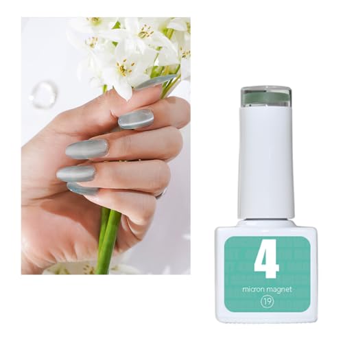 4~N  }OlbglC 5~N𒴂ׂ ܂Ńp[ lC ZtWFlC ȒP 킢 lCH[ (4~N{gy19z, 5g)