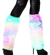 Small manufacture image 12